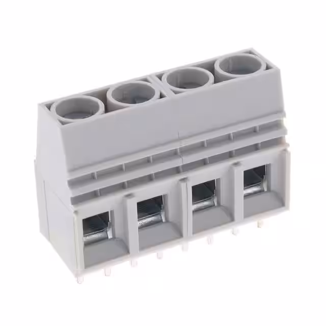 VP0465850000G Amphenol Anytek  Cavo a scheda